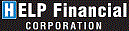 HELP Logo